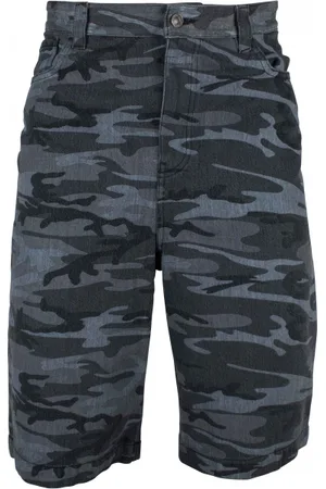 Short balenciaga online homme