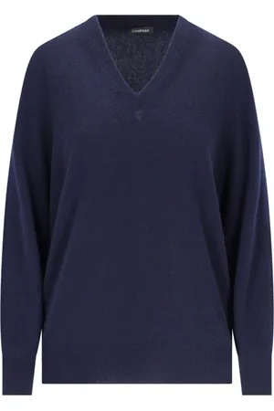Canessa V-Neck Sweater