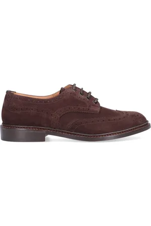 TRICKERS Bourton