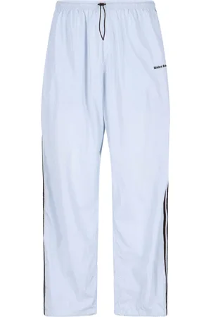 adidas Track Pants