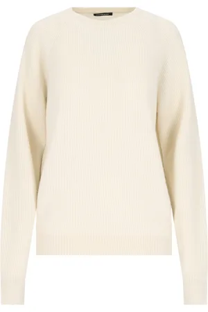 Canessa Basic Sweater