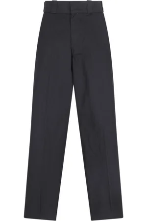 Dickies Multi-Pocket Wide Pants