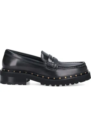 Golden Goose Chunky