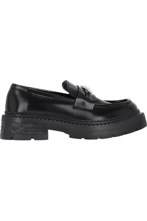 Jimmy Choo Marlow