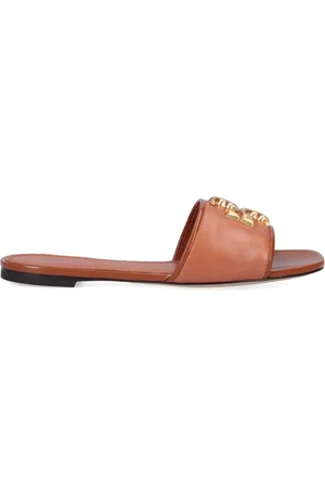 Tory Burch Eleanor