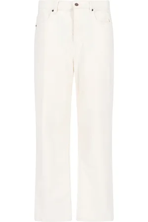 Dickies Straight Jeans
