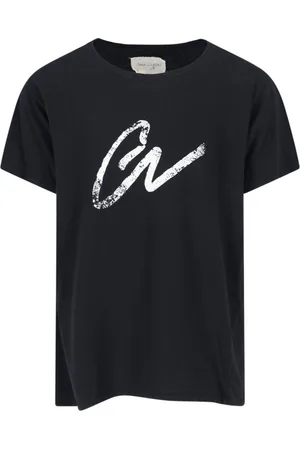 GREG LAUREN Gl