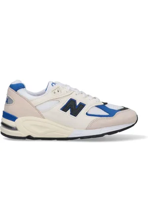 New Balance X Teddy Santis Sneakers 