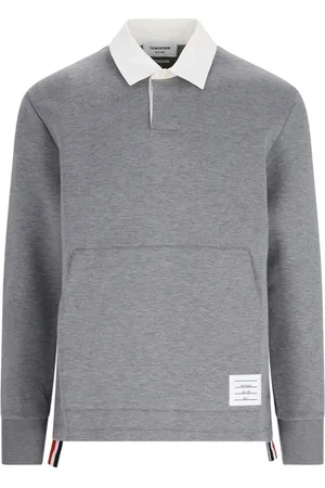 Thom Browne Rugby