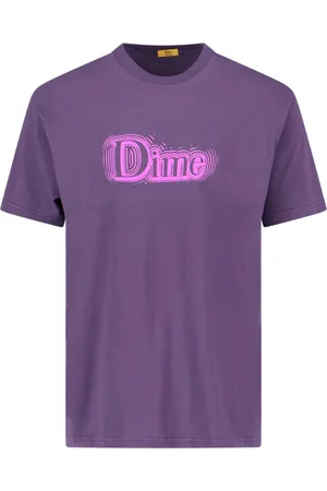 DIME Logo T-Shirt