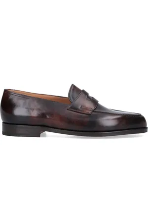 JOHN LOBB Lopez