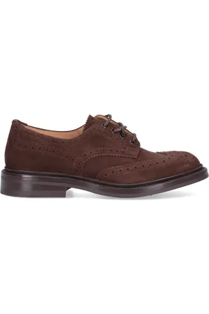 TRICKERS Bourton