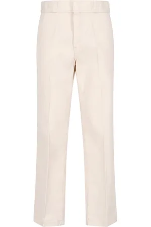 Dickies "Double Knee Rec" Pants