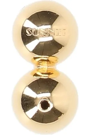 SUNNEI Earring Extender