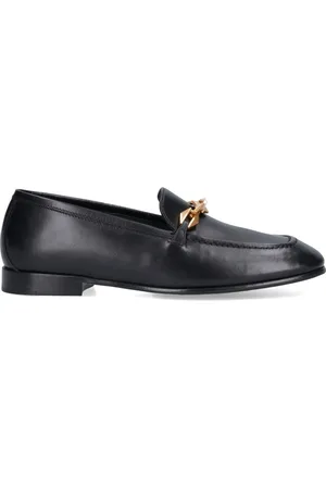 Jimmy Choo Diamond Tilda