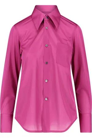 Comme des Garçons Classic Shirt