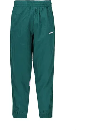 adidas Logo Track Pants