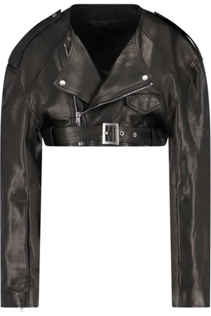 Rick Owens Micro Biker