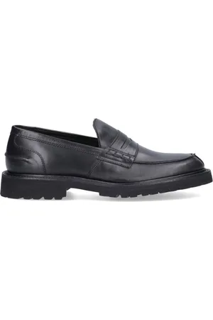TRICKERS Penny