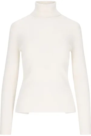 P.A.R.O.S.H. Classic Turtleneck