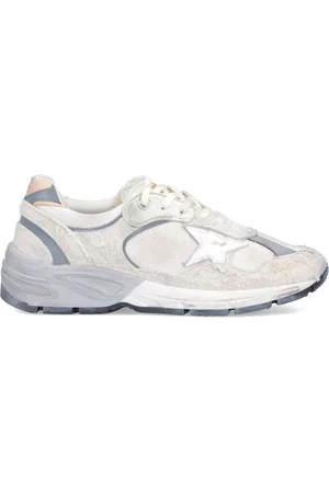 Golden Goose Dad-Star