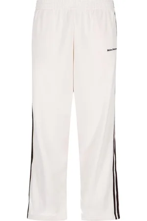 adidas Logo Track Pants