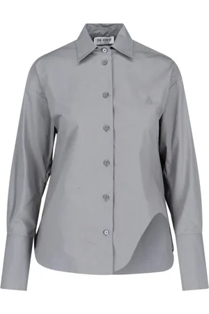 The Attico Eliza