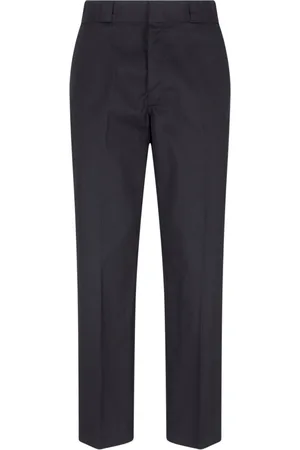 Dickies Original Fit 874