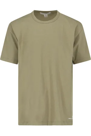 Comme des Garçons Oversize T-Shirt