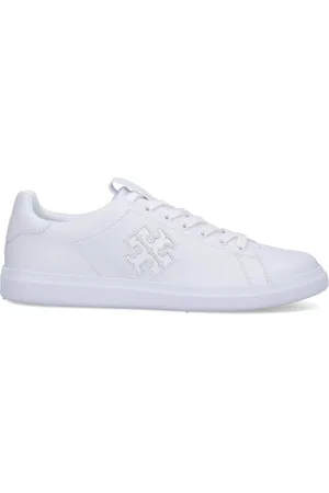 Tory Burch "Howell" Sneakers