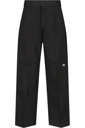Dickies "Double Knee Rec" Pants
