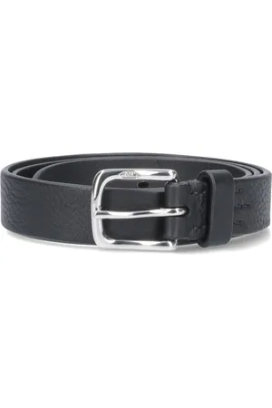 J&M Davidson J & M Davidson Mini Logo Belt