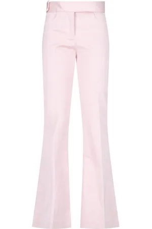Sa Su Phi Flared Pants