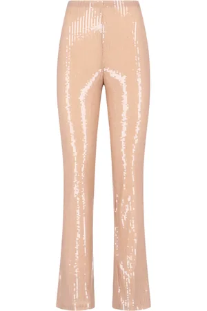 GIUSEPPE DI MORABITO Sequin Pants