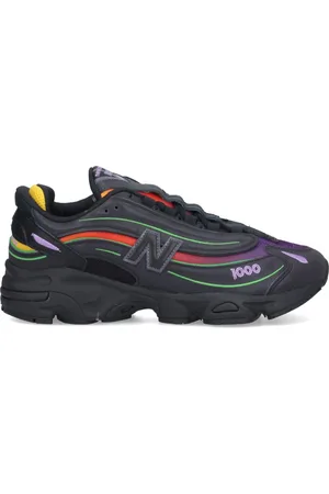 New Balance "1000" Sneakers
