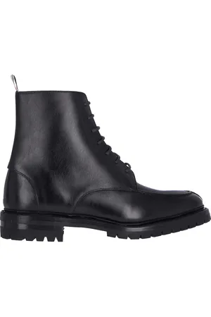 Thom Browne Classic Commando