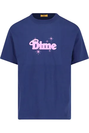 DIME Halo