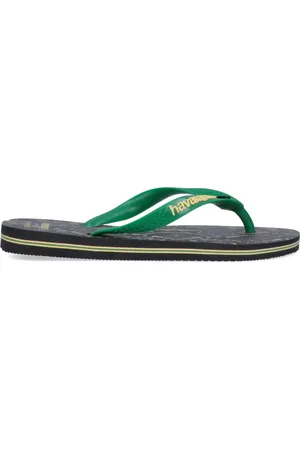 ROTATE X Havaianas 