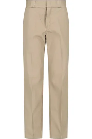 Dickies Original Fit 874