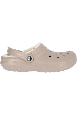 Crocs "Classic Line" Mules