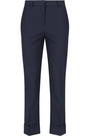 Incotex Slowear