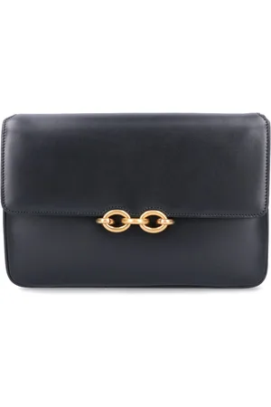 Saint Laurent Satchel Le Maillon