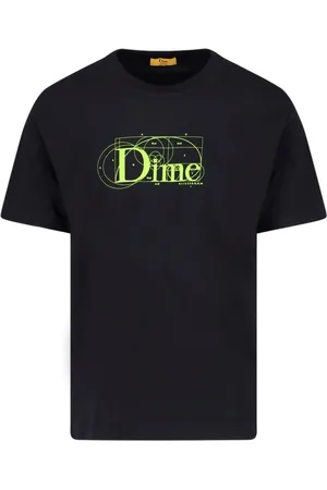 DIME Classic Noize