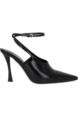 Givenchy Slingback Pumps "Show"