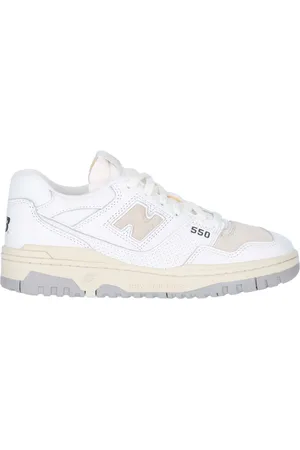New Balance 550 Sneakers