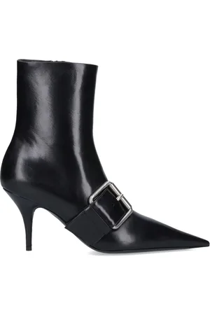 Balenciaga Bb