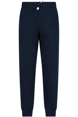 Thom Browne Sporty Trousers