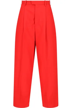 Marni Tailored Pants