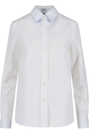 Loewe Classic Shirt