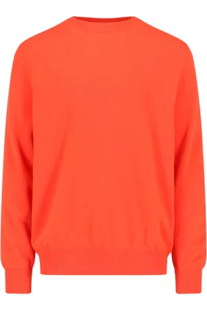 Comme des Garçons Wool Sweater